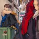 Street Fighter ( ) /  (characters) /  (General) / maxiol_Street_Fighter_General_150438_.jpg