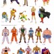Street Fighter ( ) /  (characters) /  (General) / maxiol_Street_Fighter_General_150454_.jpg