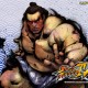 Street Fighter ( ) /  (characters) /  (General) / maxiol_Street_Fighter_General_150500_.jpg
