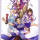 Street Fighter ( ) /  (characters) /  (General) / maxiol_Street_Fighter_General_150536_.jpg