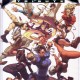 Street Fighter ( ) /  (characters) /  (General) / maxiol_Street_Fighter_General_150556_.jpg