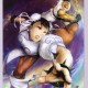 Street Fighter ( ) /  (characters) /  (General) / maxiol_Street_Fighter_General_150559_.jpg