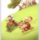 Street Fighter ( ) /  (characters) /  (General) / maxiol_Street_Fighter_General_150568_.jpg