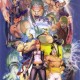 Street Fighter ( ) /  (characters) /  (General) / maxiol_Street_Fighter_General_150592_.jpg
