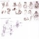 Street Fighter ( ) /  (characters) /  (General) / maxiol_Street_Fighter_General_150595_.jpg