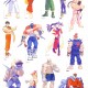 Street Fighter ( ) /  (characters) /  (General) / maxiol_Street_Fighter_General_150615_.jpg