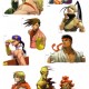 Street Fighter ( ) /  (characters) /  (General) / maxiol_Street_Fighter_General_150649_.jpg