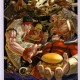 Street Fighter ( ) /  (characters) /  (General) / maxiol_Street_Fighter_General_150651_.jpg