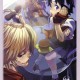 Street Fighter ( ) /  (characters) /  (General) / maxiol_Street_Fighter_General_150673_.jpg