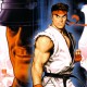 Street Fighter ( ) /  (characters) /  (General) / maxiol_Street_Fighter_General_150688_.jpg