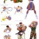 Street Fighter ( ) /  (characters) /  (General) / maxiol_Street_Fighter_General_150691_.jpg