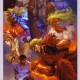 Street Fighter ( ) /  (characters) /  (General) / maxiol_Street_Fighter_General_150736_.jpg