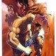 Street Fighter ( ) /  (characters) /  (General) / maxiol_Street_Fighter_General_150756_.jpg