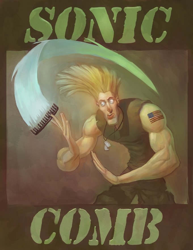Street Fighter ( ) /  (characters) /  (Geyl) / maxiol_Street_Fighter_Geyl_149592_.jpg