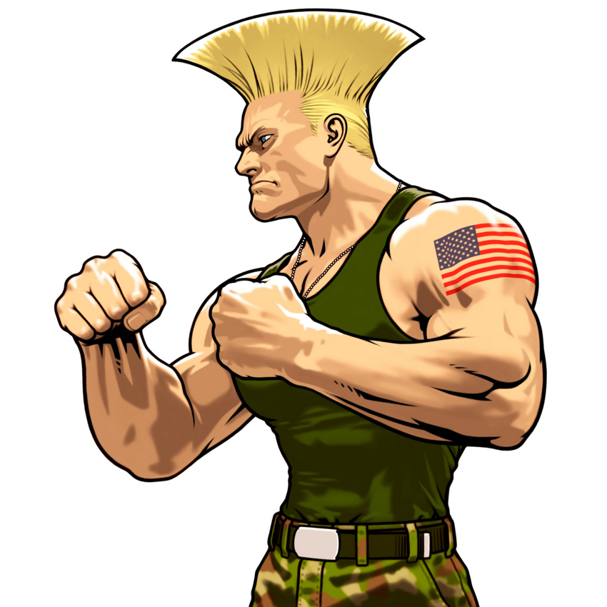 Street Fighter ( ) /  (characters) /  (Geyl) / maxiol_Street_Fighter_Geyl_149594_.jpg