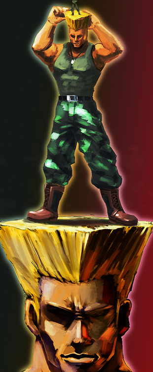 Street Fighter ( ) /  (characters) /  (Geyl) / maxiol_Street_Fighter_Geyl_149598_.jpg