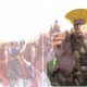 Street Fighter ( ) /  (characters) /  (Geyl) / maxiol_Street_Fighter_Geyl_149610_.jpg