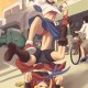 Street Fighter ( ) /  (characters) /  (Girls) / maxiol_Street_Fighter_Girls_149675_.jpg