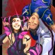 Street Fighter ( ) /  (characters) /  (Girls) / maxiol_Street_Fighter_Girls_149678_.jpg