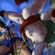 Street Fighter ( ) /  (characters) /  (Girls) / maxiol_Street_Fighter_Girls_149682_.jpg