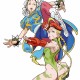 Street Fighter ( ) /  (characters) /  (Girls) / maxiol_Street_Fighter_Girls_149687_.jpg