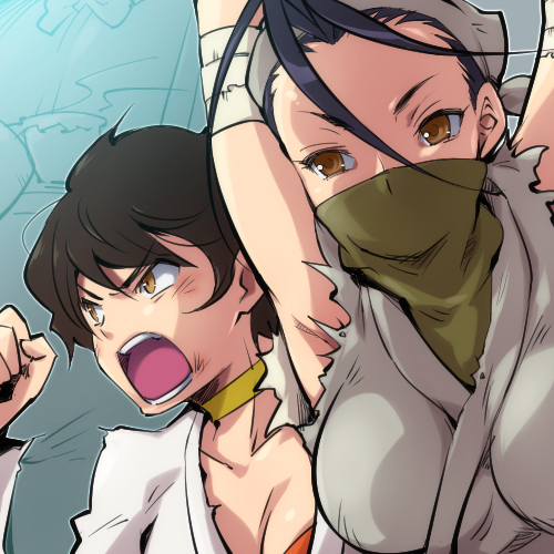 Street Fighter ( ) /  (characters) /  (Girls) / maxiol_Street_Fighter_Girls_149689_.jpg