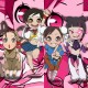 Street Fighter ( ) /  (characters) /  (Girls) / maxiol_Street_Fighter_Girls_149714_.jpg