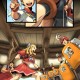 Street Fighter ( ) /  (characters) /  (Girls) / maxiol_Street_Fighter_Girls_149723_.jpg