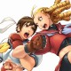 Street Fighter ( ) /  (characters) /  (Girls) / maxiol_Street_Fighter_Girls_149724_.jpg