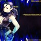 Street Fighter ( ) /  (characters) /  (Ibuki) / maxiol_Street_Fighter_Ibuki_149923_.jpg