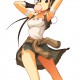 Street Fighter ( ) /  (characters) /  (Ibuki) / maxiol_Street_Fighter_Ibuki_149931_.jpg