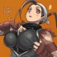 Street Fighter ( ) /  (characters) /  (Ibuki) / maxiol_Street_Fighter_Ibuki_149934_.jpg