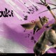 Street Fighter ( ) /  (characters) /  (Ibuki) / maxiol_Street_Fighter_Ibuki_149938_.jpg