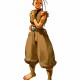 Street Fighter ( ) /  (characters) /  (Ibuki) / maxiol_Street_Fighter_Ibuki_149955_.jpg