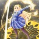 Street Fighter ( ) /  (characters) /  (Ingrid) / maxiol_Street_Fighter_Ingrid_149979_.jpg