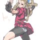 Street Fighter ( ) /  (characters) /   (Karin Kanzuki) / maxiol_Street_Fighter_Karin_Kanzuki_149984_.jpg