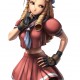 Street Fighter ( ) /  (characters) /   (Karin Kanzuki) / maxiol_Street_Fighter_Karin_Kanzuki_149987_.jpg