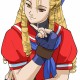Street Fighter ( ) /  (characters) /   (Karin Kanzuki) / maxiol_Street_Fighter_Karin_Kanzuki_149996_.jpg