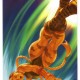 Street Fighter ( ) /  (characters) /   (Kemmi Yait) / maxiol_Street_Fighter_Kemmi_Yait_150029_.jpg