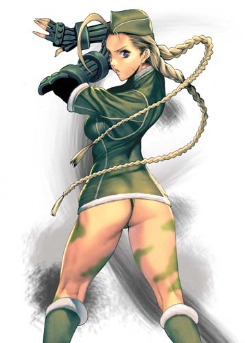 Street Fighter ( ) /  (characters) /   (Kemmi Yait) / maxiol_Street_Fighter_Kemmi_Yait_150053_.jpg
