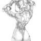 Street Fighter ( ) /  (characters) /   (Kemmi Yait) / maxiol_Street_Fighter_Kemmi_Yait_150078_.jpg