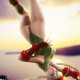Street Fighter ( ) /  (characters) /   (Kemmi Yait) / maxiol_Street_Fighter_Kemmi_Yait_150083_.jpg