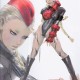 Street Fighter ( ) /  (characters) /   (Kemmi Yait) / maxiol_Street_Fighter_Kemmi_Yait_150096_.jpg