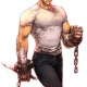 Street Fighter ( ) /  (characters) /  (Kodi) / maxiol_Street_Fighter_Kodi_150124_.jpg