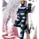 Street Fighter ( ) /  (characters) /  (Kodi) / maxiol_Street_Fighter_Kodi_150128_.jpg