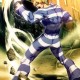 Street Fighter ( ) /  (characters) /  (Kodi) / maxiol_Street_Fighter_Kodi_150130_.jpg