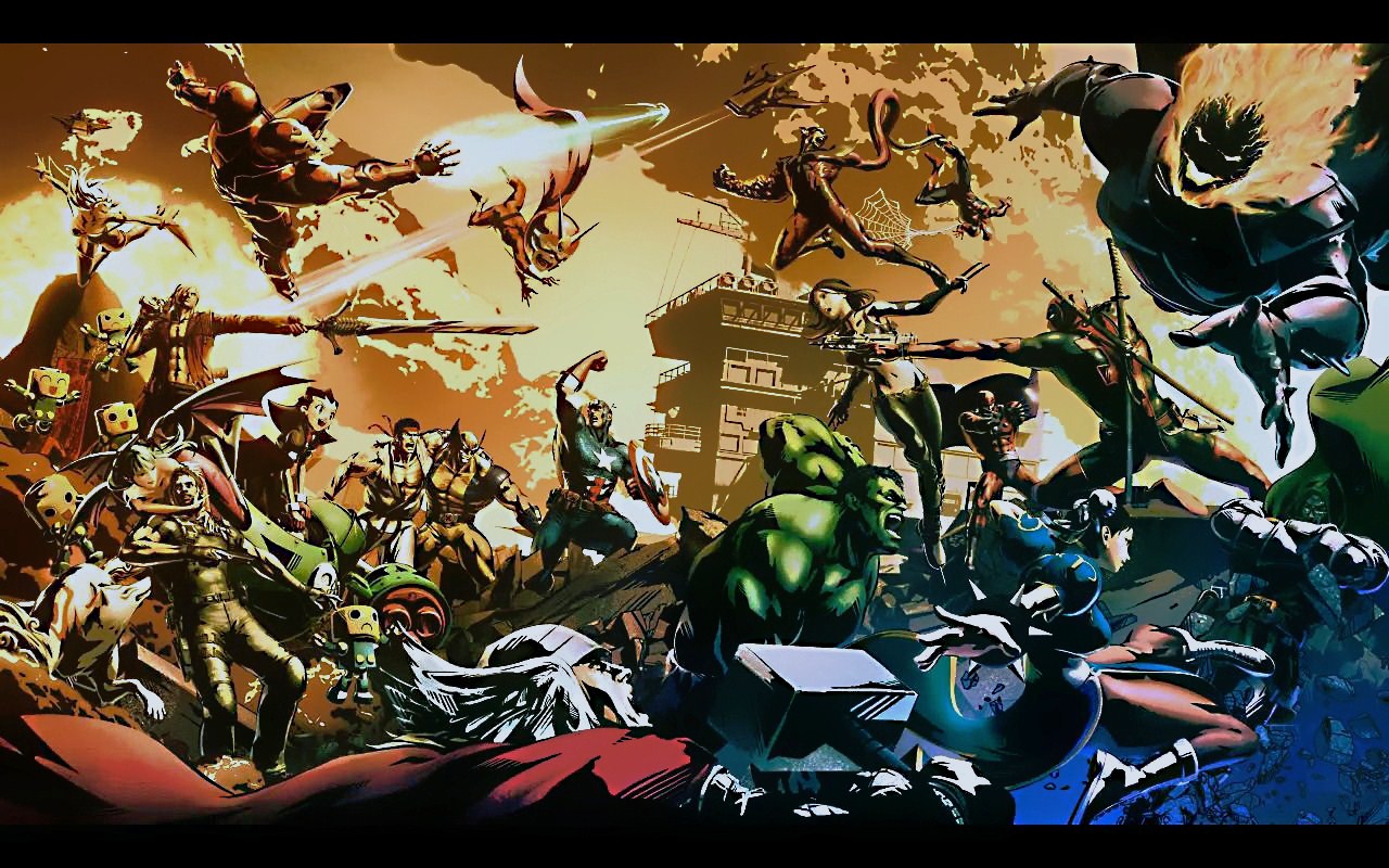 Street Fighter ( ) /  (characters) /  (Krossover) / maxiol_Street_Fighter_Krossover_150137_.jpg