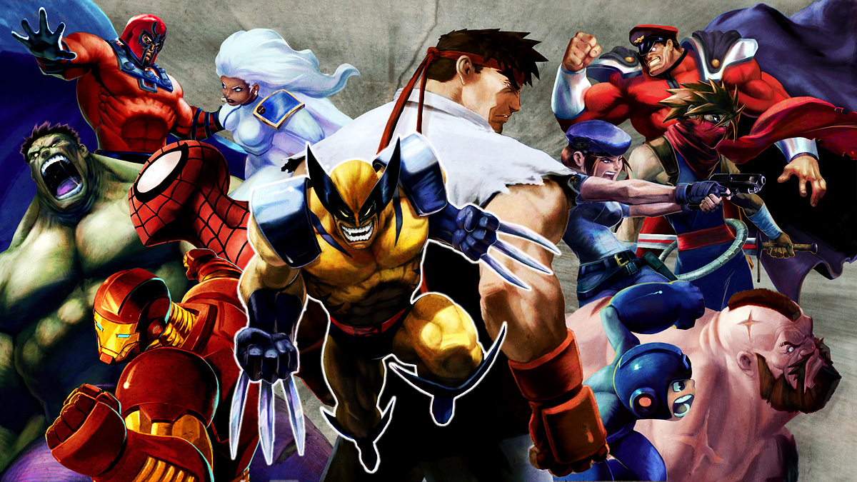 Street Fighter ( ) /  (characters) /  (Krossover) / maxiol_Street_Fighter_Krossover_150157_.jpg