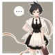 Street Fighter ( ) /  (characters) /  (Makoto) / maxiol_Street_Fighter_Makoto_150172_.jpg