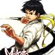 Street Fighter ( ) /  (characters) /  (Makoto) / maxiol_Street_Fighter_Makoto_150177_.jpg
